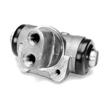 FREN SILINDIRI SOL MASTER MOVANO2.5 DZL. 2.8 DTI (98 00) / (0204116533) - BOSCH F026002533