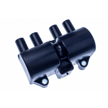 ATESLEME BOBINI LACETTI AVEO T200 AVEO T250 KALOS 1,2 1,4 8V - MANDO MMI030050
