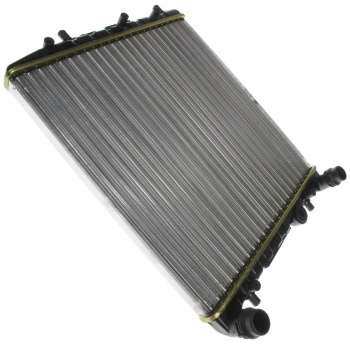 MOTOR SU RADYATORU CORDOBA IBIZA IV V POLO FABIA 1,2 / 1,4 / 1,6 AZQ BBY CGGB BME BBZ - KALE 347525