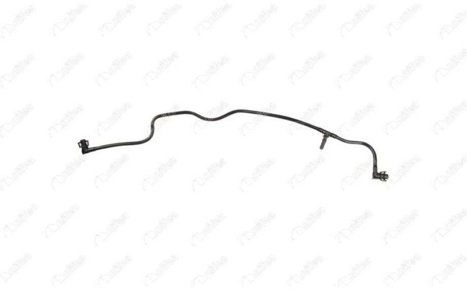 Land Rover Radyator Ust İnce Hortum Range Rover Range Rover Sport 3.0-4.4-5.0 - Nifea 34915