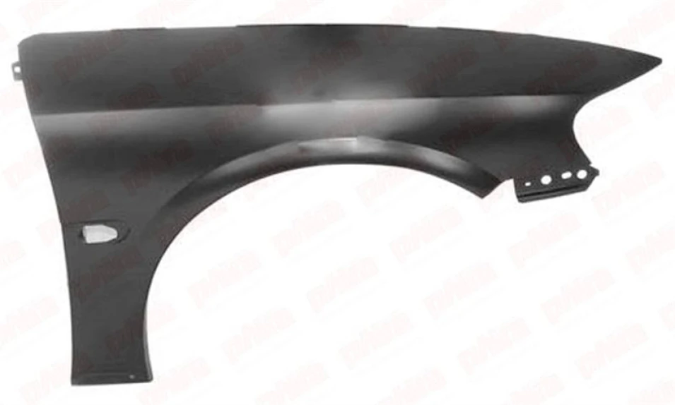 Opel Camurluk On Sag Sinyal Delikli Sac Vectra 99> - Oran 738012