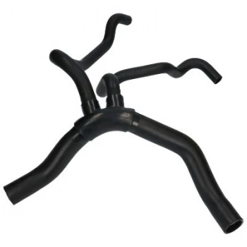 Renault Radyator Alt Hortumu Clio II 1,6 Otomatık - Kraftvoll 10031298