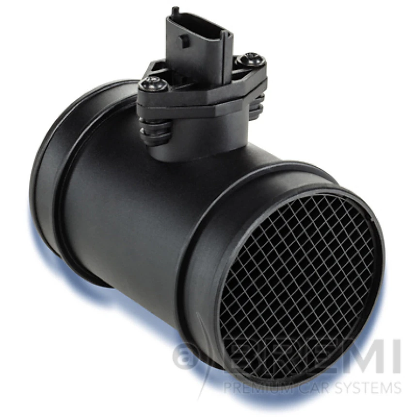 Opel Hava Debimetresi - Hava Debimetresi - Brm 30072