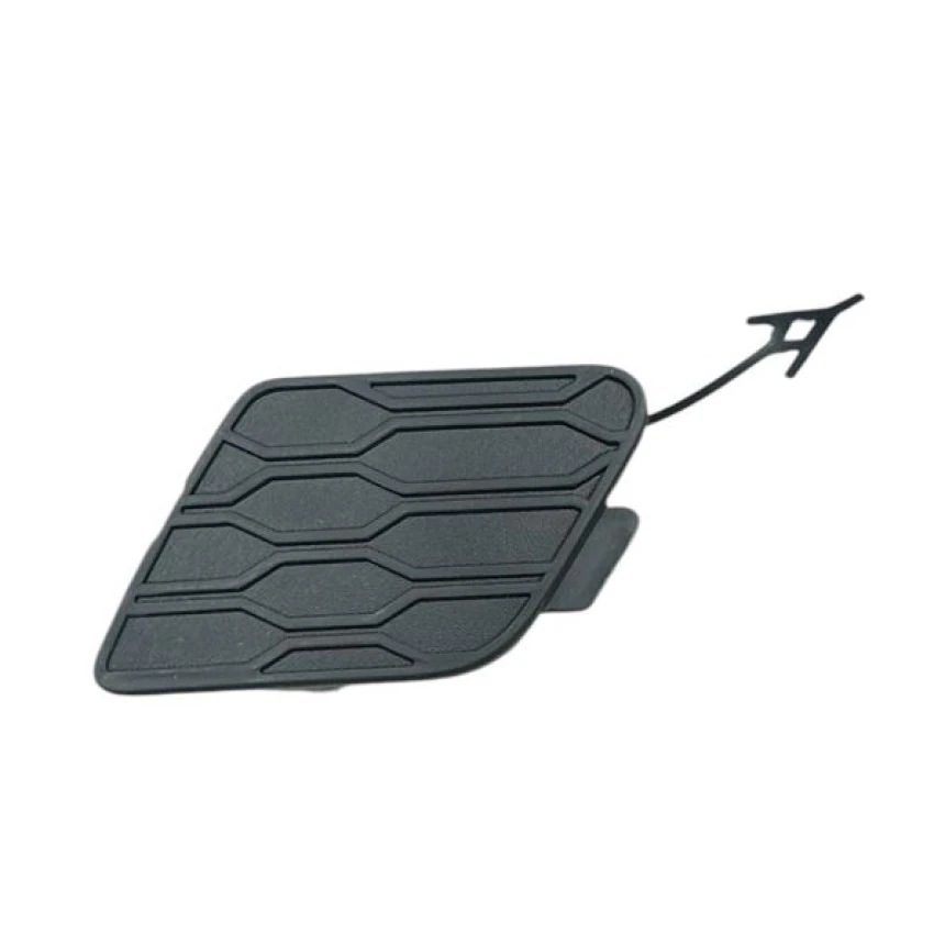 Chery Arka Tampon Ceki Kapagı Chery Tiggo 8 23> - Wagenburg 14530002107