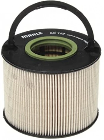 Vw Yakıt Filtresi - E84kpd148 / C529 - Mhl Kx192d