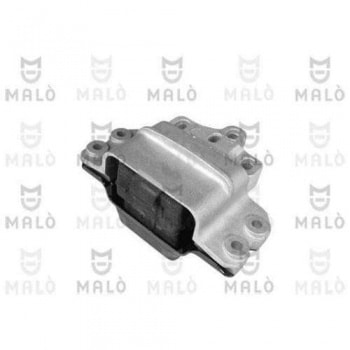 SANZIMAN TAKOZU SOL A3 1,8TFSI 2,0TFSI 1,9TDI 2,0TDI BMM BLS BKD BKC BLS BXE CAYC CBDC 03> - FKK 80041