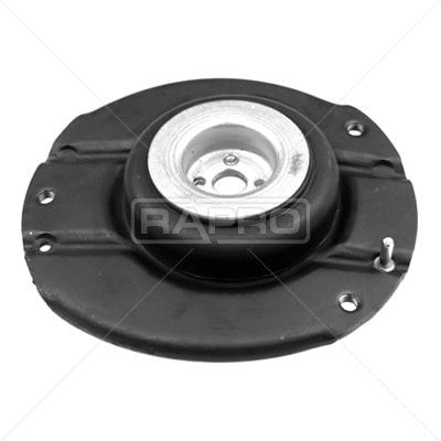 AMORTISOR TAKOZU ON SOL P206 98> P206+ (T3E) PLUS 08> - RAPRO R59652