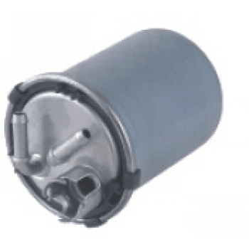 YAKIT FILTRESI (MAZOT) POLO IV FABIA II CORDABA III IBIZA IV 1,9 TDI 01 / 02> - SARDES SF224