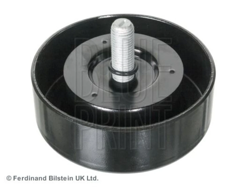 Hyundaı Alternator V Kayıs Gergi Rulmanı İx35 Santafe II Tucson 1.6gdi 2.0 Crdi 2006> - Blueprint Adg096528