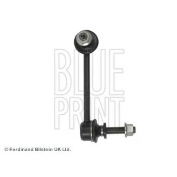 Toyota Ticarı Z Rot On Sol Toyota Hilux Pickup 2005-> 4wd Land Cruıser 02-09 - Blueprint Adt38567