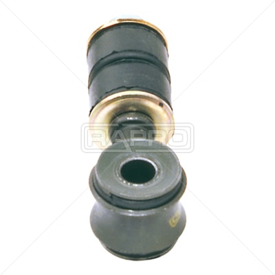 STABILIZATOR CUBUGU (Z ROT) FIAT BRAVA BRAVO COUPE TEMPRA TIPO 90> ALFA ROMEO 145 146 155 GTV SPIDER - RAPRO R57031-T