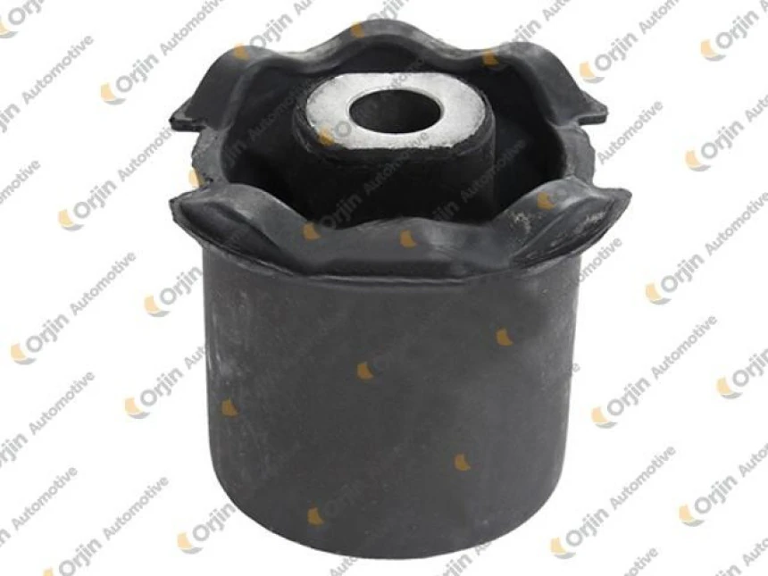 Land Rover Salıncak Burcu Sag Sol Discovery 3 L319 04>09 Range Rover Sport I L320 09>13 - Orjın 03995