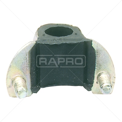VIRAJ UC ASKI TASIYICI UNO 60 70 - RAPRO R57027