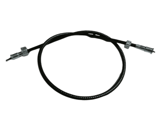 56500 3000-2000 Kilometre Teli Komple C7nn17365a Turtel C-111 - PY-56500 - PY-56500