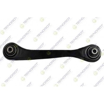 ARKA Z ROT SAG PASSAT CC GOLF JETTA SCIROCCO TIGUAN TOURAN A3 Q3 TT ALTEA LEON TOLEDO OCTAVIA SUPERB - TEKNOROT SE-108