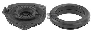 ON AMARTISOR TABLA RULMAN KITI SOL RENAULT : LATITUDE OE :543256557R+543200008R - SNR KB65552