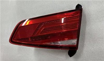 Vag Stop Lambası IC Ledli Sag Passat 15>19 - Pro-A 296436