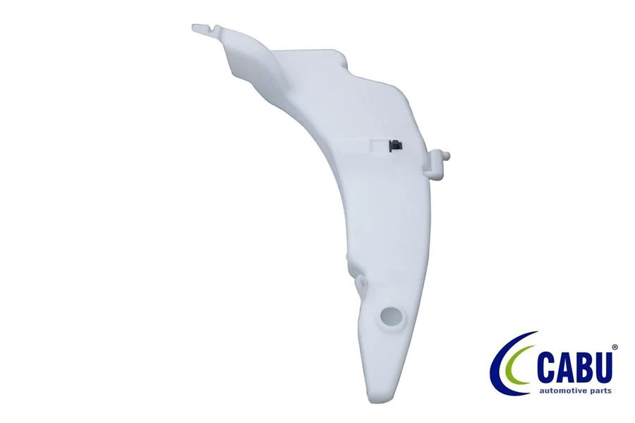 Ford On Cam Yikama Su Deposu Connect 02> - Cabu 330104