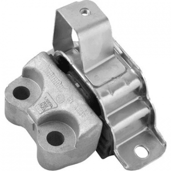 SANZIMAN TAKOZU SOL LINEA 07> DOBLO III 09> 1,3JTD - YTT Y5151