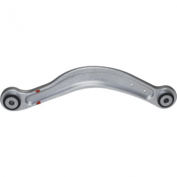 DENGE KOLU ARKA SOL (KAMBER ACISI) W204 0714 W205 15 C218 1117×218 1217 W212 0915 W213 16 - KRAFTVOLL 13050941