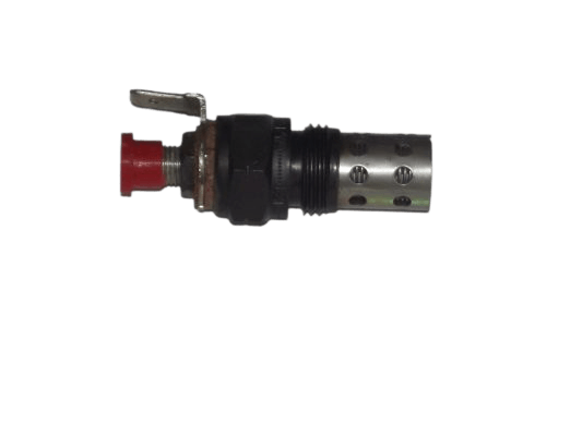 44164 Tt-Td-Serisi Kızdırma Bujisi 12Volt 1406 5093612 Torei C-630 - PY-44164 - PY-44164