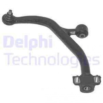 SALINCAK SOL KOMPLE 106 GTI SAXO VTS TU5J4 1.6 16V AX 1.4 ROTILLI - DELPHI TC857