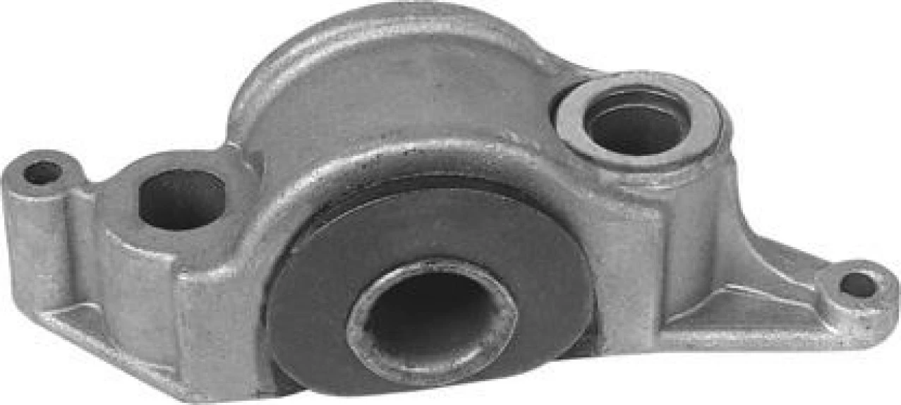 Fiat Salıncak Burcu On Buyuk Sol Doblo 1.9 04> - Gb 5733