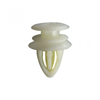 Opel Ayna Kapak Klips Astra F,g,h Vectra A,b,c Corsa B,c - Ytt Y1730