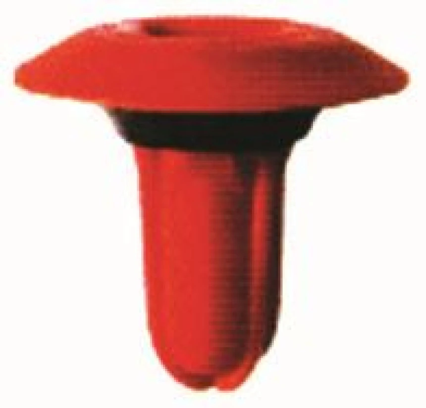 Fiat Kapı Doseme Klipsi Disi Albea Doblo Palıo - Mtj 2002