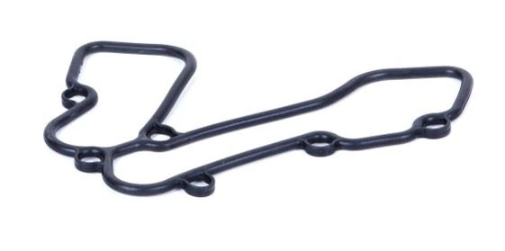 Mercedes Truck Yag Sogutucu Radyatör Contası Mercedes Atego Om904 ( Lastık ) - Consan 01.161.904