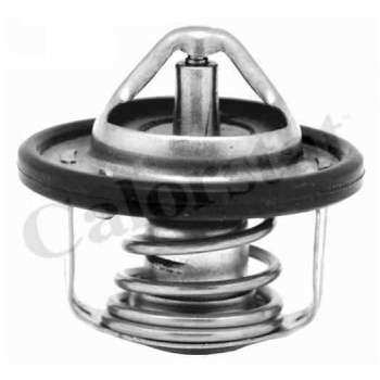 TERMOSTAT 82° MAZDA 323 626 1.4 1.6 90> 95 - VERNET TH7184.82J