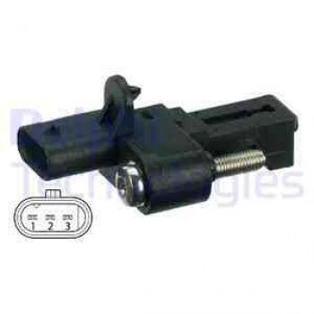 Mini Cooper Krank Sensoru Bmw F20 F30 N13 Mini R56 R60 N12 N14 N16 N18 3008 308 Rcz 207- 508 208 5008 C4 C4 Pica - Delphi Ss11156