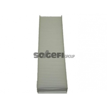 POLEN FILTRESI MINI R50 R52 R53 06> - PURFLUX AH300