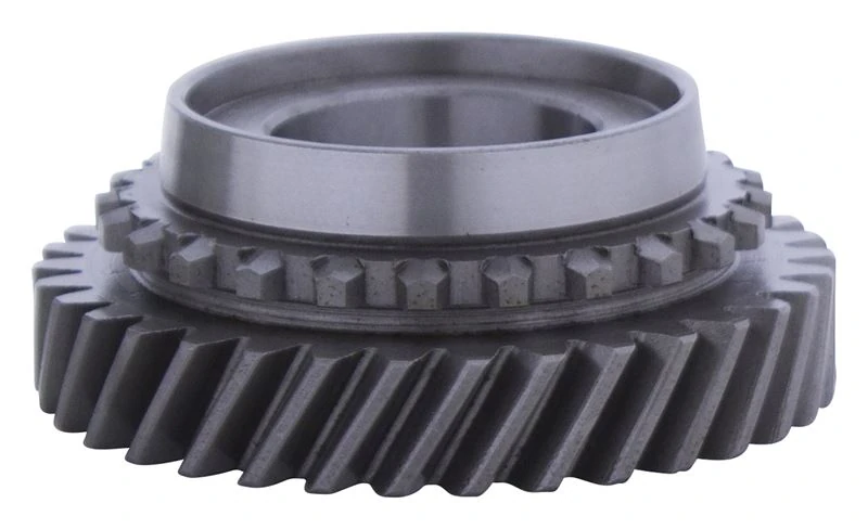 Renault Eski 5. Vites Dislisi Renault 12 Toros R12 - Srt 77100150