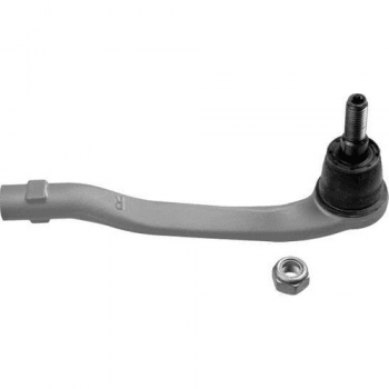 ROT BASI SAG P508 MAC PHERSON 10> - ORJIN 03540