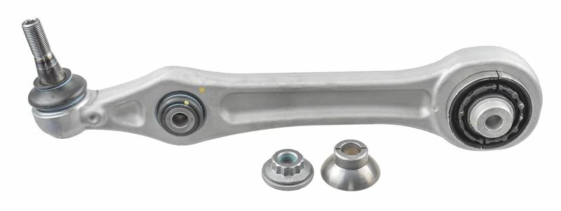 Mercedes Salıncak Rotıllı On Alt 4-Matic S-Class W222 14> - Lemforder 4307401