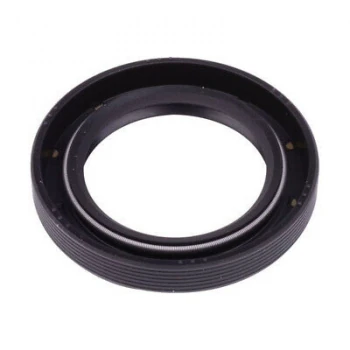 Fiat (19027867b) Yag Kecesi. Diferansıyel Tc 35.0x 52.0x 8.0 Acm Fiat - Corteco 82027867