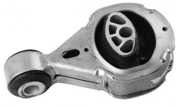 MOTOR TAKOZU MEGANE III SCENIC III 1,4 2,0 TCE - GB 3836