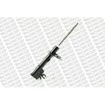 ON AMORTISOR SAG PANDA 1,1 / 1,2 / 1,3JTD 09 / 03> - MONROE 16381