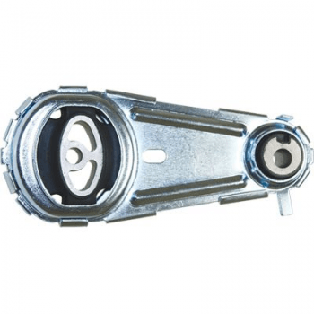 MOTOR TAKOZU ARKA ALT RENAULT MEGANE III-SCENIC III-FLUENCE 09> - YTT Y4417