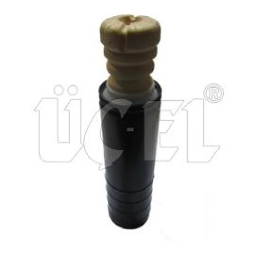 Fiat Amortısor Takozu Takım (pur) Linea 1,4 / 1,4t / 1,3 / 1,6 Multıjet - Ucel 31531