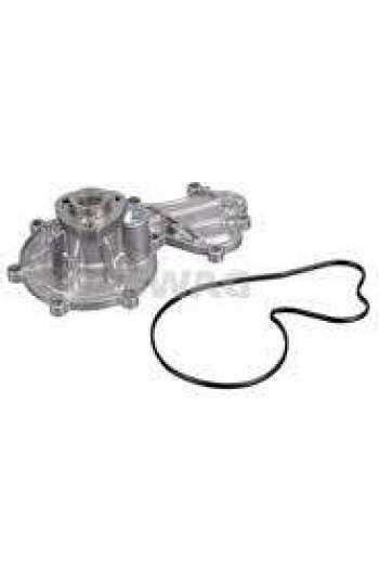 DEVIRDAIM KECELI A4 A5 A6 A7 A8 Q5 3.0TDI CDTA CDTB CDUC CJTC CPNA CMHA CLZB CVUA CVUB - SWAG 30103954