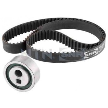 EKSANTRIK RULMAN KITI (TRIGER SETI) P106 P205 P206 P306 SAXO XSARA AX ZX C15 (TU3JP) (108 DIS KAYIS) - SNR KD45903