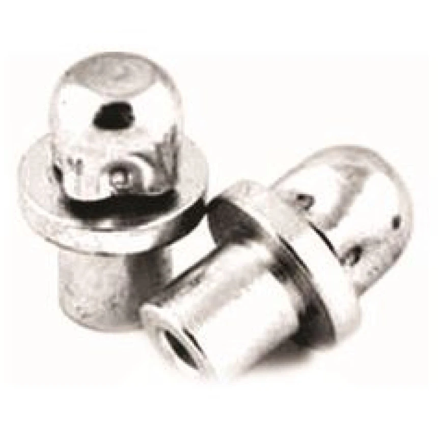 Tofas Diferansıyel Hava Tapası M131 Dks - Mtj 1832