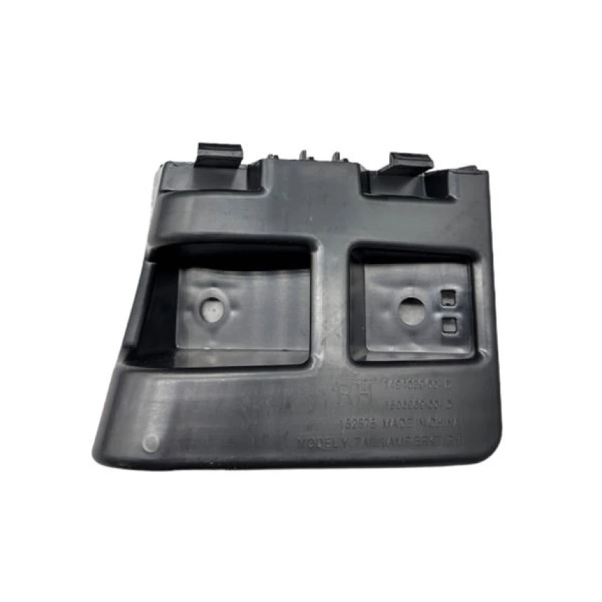 Tesla Elektrikli Tampon Arka Stop Braketi  Tesla Model Y 23> - Wagenburg 14530002242