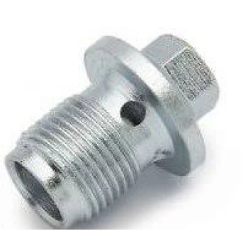 Opel Karter Tapası 1.9 Dth 2.0 Dth Astra H Zafıra B Vectra C İnsignia - Akd Op155100