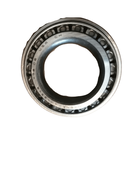 18039 135-240-148 48548-48510 Ön Teker Iç Bilya 791265 Timken C-414 - PY-18039 - PY-18039
