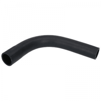 RADYATOR UST HORTUMU CLIO 1,2 - 1,4 - KRAFTVOLL 10030756