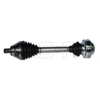 ON AKS SOL CADDY III 1,9 BJB 04>11 CADDY IV CBZA CBZB 11>15 GOLF VI CDDA 09>11 PASSAT 08>15 CC 09>12 - GSP 261100