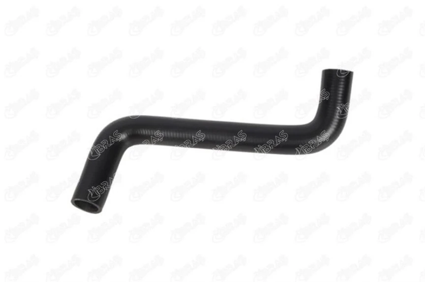 Fiat Radyatör Hortumu Üst - Radyatör Hortumu Üst - İbr 16201